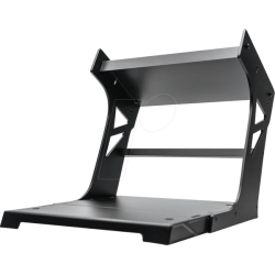 kit di inversione simagic p1000 per pedale nero