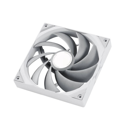 ventola 140x140 tryx rota pro 140mm bianco