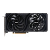 scheda video nvidia palit geforce rtx 5060 infinity 2 oc 8gb gddr7