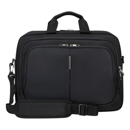 borsa notebook samsonite guardit 3.0 valigetta ventiquattrore per