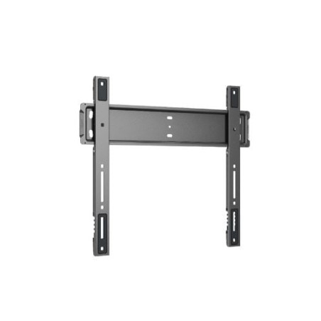 supporto murale vogel's elite tvm5505 per tv/monitor 32-77"