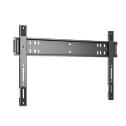 supporto murale vogel's elite tvm5705 per tv 40-110"