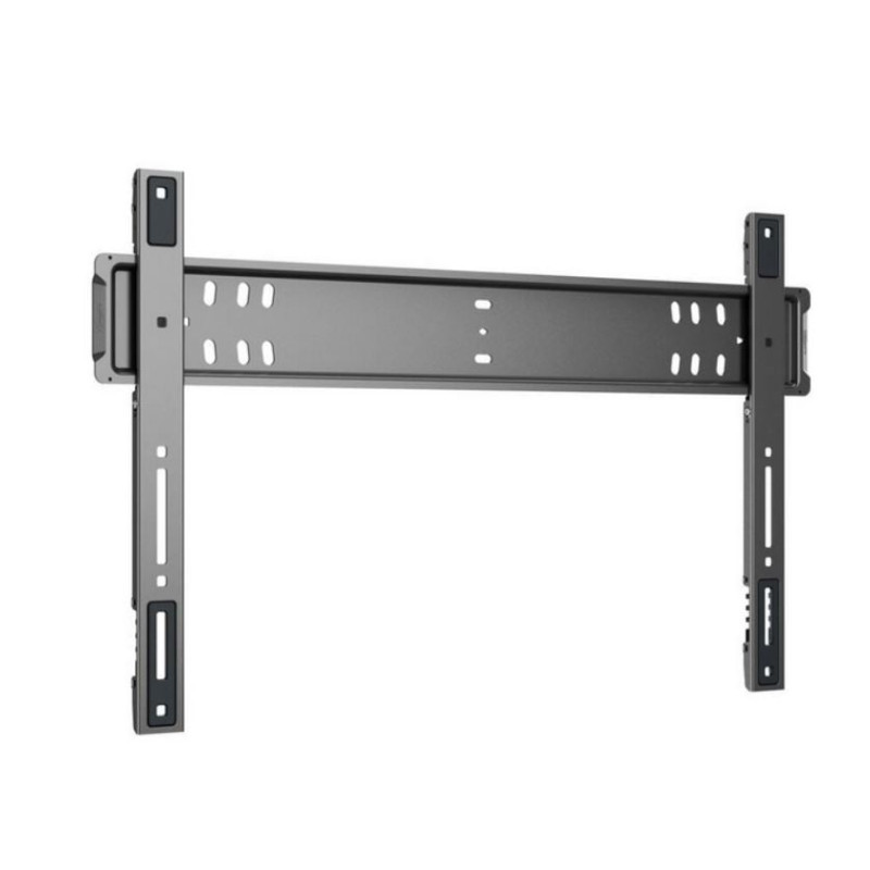 supporto murale vogel's elite tvm5705 per tv 40-110"