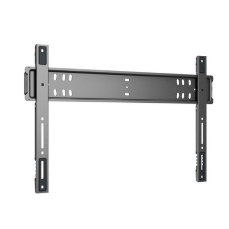 supporto murale vogel's elite tvm5705 per tv 40-110"