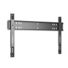 supporto murale vogel's elite tvm5705 per tv 40-110"