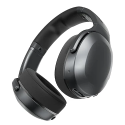 cuffia skullcandy crusher 540 active wireless/bluetooth nero [s6evw-t992]