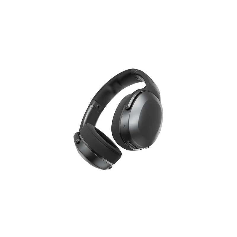 cuffia skullcandy crusher 540 active wireless/bluetooth nero [s6evw-t992]