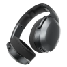 cuffia skullcandy crusher 540 active wireless/bluetooth nero [s6evw-t992]