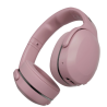cuffia skullcandy crusher 540 active wireless/bluetooth rosa [s6evw-t005]