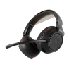 cuffia skullcandy crusher plyr 720 wireless/bluetooth a padiglione