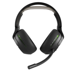 cuffia skullcandy crusher plyr 720 wireless/bluetooth per xbox con