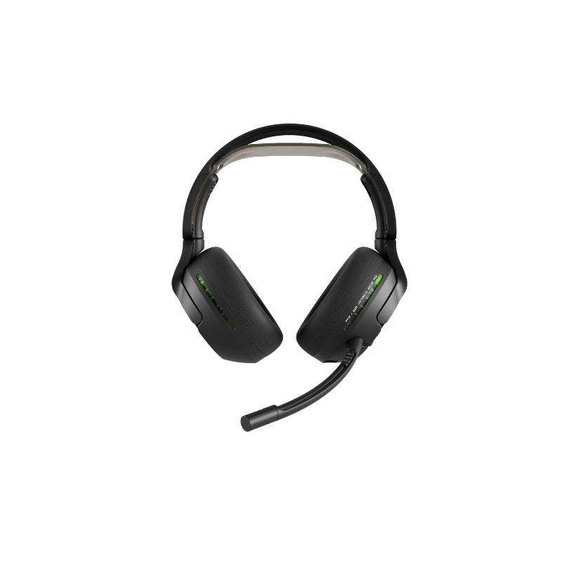 cuffia skullcandy crusher plyr 720 wireless/bluetooth per xbox con