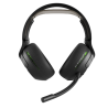 cuffia skullcandy crusher plyr 720 wireless/bluetooth per xbox con