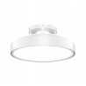 lampada da soffitto yeelight c480 50w bianco [ylxdd-0269]