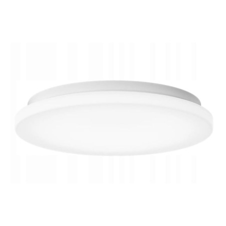lampada da soffitto yeelight mercury e c300 bianco [ylxdd-0223]