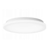 lampada da soffitto yeelight mercury e c300 bianco [ylxdd-0223]