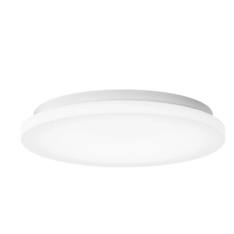 lampada da soffitto yeelight mercurye c260 12w 900lm bianco [ylxdd-0222]