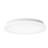 lampada da soffitto yeelight mercurye c260 12w 900lm bianco [ylxdd-0222]