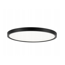 lampada da soffitto yeelight meteor c230 ylxdd-0218 intelligente