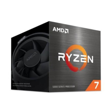 cpu amd ryzen 7 5700 am4 3.7ghz 16mb l3 box [cpamdzy75700sbx]