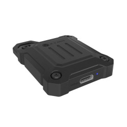 box ssd esterno icybox ib-1601mp-cu31 mini m.2 usb 3.2 nero