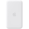 batteria portatile apple magsafe per iphone air bianco [akappkuamgpg400]