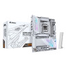 scheda madre amd gigabyte x870e aorus pro x3d ice am5 atx 4x ddr5