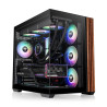 case thermaltake view 380 ws midi-tower atx/micro atx/mini-it