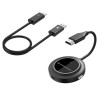 kit extender hdmi conceptronic 1080p wireless nero