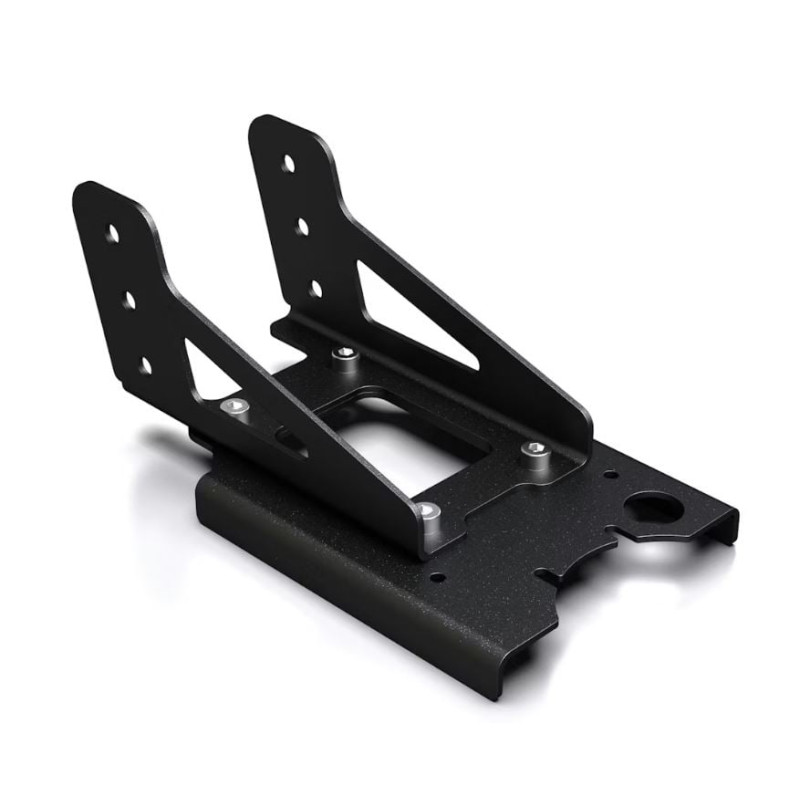 adattatore montaggio virpil controls mongoost-50cm3 per simulatore