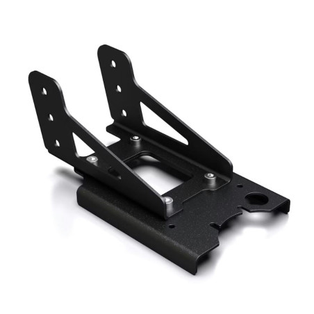 adattatore montaggio virpil controls mongoost-50cm3 per simulatore