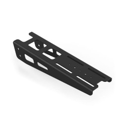 adattatore montaggio virpil controls mongoost-50 per simulatore