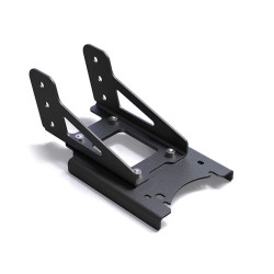 adattatore montaggio virpil controls warbrd-d per simulatore