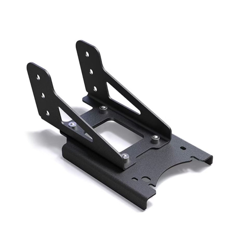 adattatore montaggio virpil controls warbrd-d per simulatore