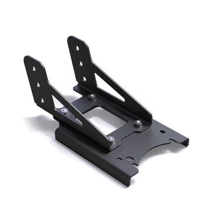 adattatore montaggio virpil controls warbrd-d per simulatore