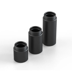 estensione virpil flightstick controls per simulatore di volo 100mm