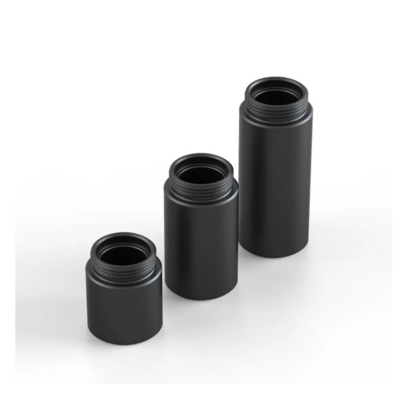 estensione virpil flightstick controls per simulatore di volo 100mm