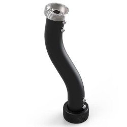 estensione virpil flightstick controls per simulatore di volo 200mm