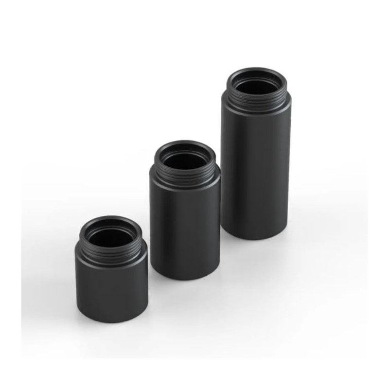 estensione virpil flightstick controls per simulatore di volo 50mm