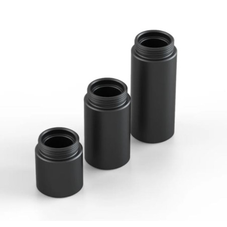 estensione virpil flightstick controls per simulatore di volo 50mm