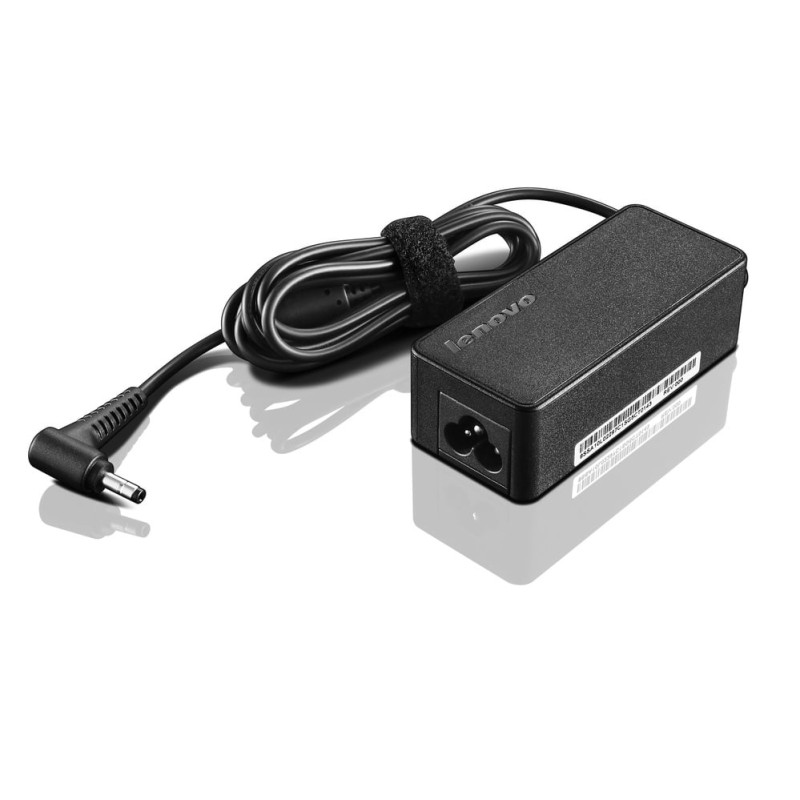 adattatore alimentazione lenovo gx20l23043 45w nero [gx20l23043]