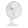 ventilatore da tavolo midea ft40-21m 40w bianco [ft4021m]