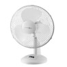 ventilatore da tavolo smartway stvr40w 50w bianco [stvr40w]