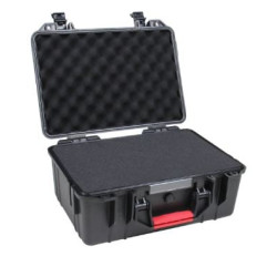 valigetta portautensili techly ica-nb pc457 in abs 425x336x196mm