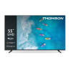 tv dled 55" thomson 55ug4s15 4k ultra hd 3840x2160p/smart tv/classe