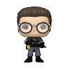 figurina bigben funko pop movies ghostbusters ii egon spengler 10.2cm