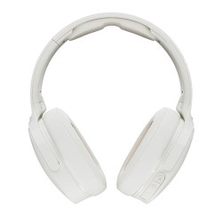 cuffia skullcandy s6hvw-s951 hesh evo wireless/bluetooth 3.5mm