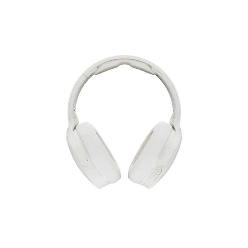 cuffia skullcandy s6hvw-s951 hesh evo wireless/bluetooth 3.5mm