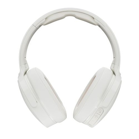 cuffia skullcandy s6hvw-s951 hesh evo wireless/bluetooth 3.5mm