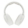 cuffia skullcandy s6hvw-s951 hesh evo wireless/bluetooth 3.5mm